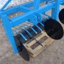 4750 RAPI Folie Entferner Plastik Entferner