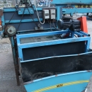 4752 EMVE nätsorterare 800 mm