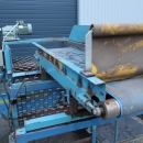 4752 EMVE nätsorterare 800 mm