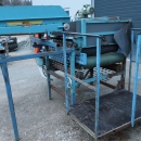 4752 EMVE nätsorterare 800 mm