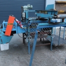 4752 EMVE nätsorterare 800 mm