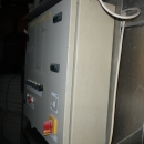4759 EKKO hydro cooler 