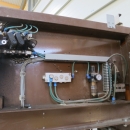 4761 Lockwood Computer Waage