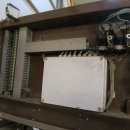 4761 Lockwood Computer Waage