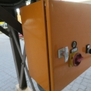 4761 Lockwood Computer Waage