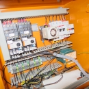 4761 Lockwood Computer Waage
