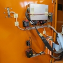 4761 Lockwood Computer Waage