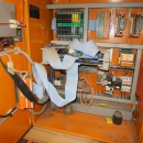 4761 Lockwood Computer Waage