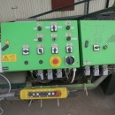 4763 Miedema LBV 180/70