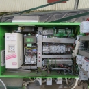 4763 Miedema LBV 180/70