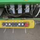 4763 Miedema LBV 180/70