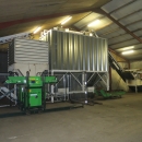 4765 Bijlsma Hercules Palleteringslinje