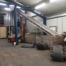 4765 Bijlsma Hercules Palleteringslinje