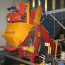 4765 Bijlsma Hercules Palleteringslinje