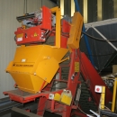 4765 Bijlsma Hercules Palleteringslinje
