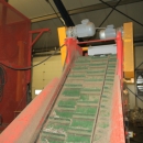 4765 Bijlsma Hercules Palleteringslinje