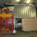 4765 Bijlsma Hercules Palleteringslinje