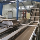 4765 Bijlsma Hercules Palleteringslinje