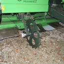 4784 Miedema Structural MS4000 potatissättare