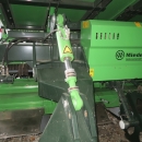 4784 Miedema Structural MS4000 potatissättare