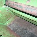 4784 Miedema Structural MS4000 potatissättare