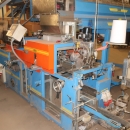 4785 NEWTEC 2012B with EMVE BE5000 paper bagger