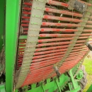 4791 Ekengårds potato harvester 1 row