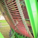 4791 Ekengårds potato harvester 1 row