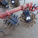 4801 Turbokupare ogräskup 4 rad
