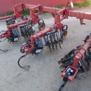 4801 Turbokupare ogräskup 4 rad
