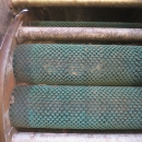 4803 WYMA Polierer für Möhren