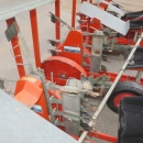 4805 Checchi & Magli Fox Pflanzmaschine