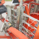 4805 Checchi & Magli Fox Pflanzmaschine