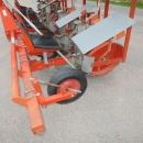 4805 Checchi & Magli Fox Pflanzmaschine