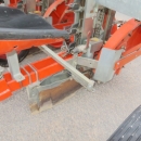 4805 Checchi & Magli Fox Pflanzmaschine