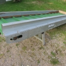 4809 SKALS förderband 3000x550 mm