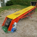 4810 EKKO Förderband 4400x550 mm