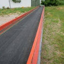 4811 EKKO transportband 11500x500 mm