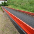 4811 EKKO transportband 11500x500 mm