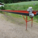 4811 EKKO transportband 11500x500 mm