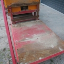 4824 Miedema AKV box filler double