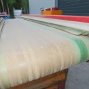4824 Miedema AKV box filler double