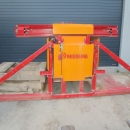 4824 Miedema AKV box filler double