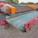4825 Miedema Disco 650 avlastarbord