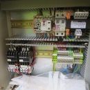 4834 EKKO bunch washer to bunched vegetables