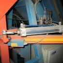 3265 EMVE vågautomat 2-50 kg