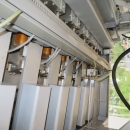 4850 Manter 8000 computervåg
