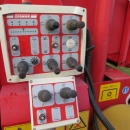 4856 Grimme SE140 Kartoffelvollernter