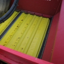 4856 Grimme SE140 Kartoffelvollernter