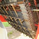 4856 Grimme SE140 Kartoffelvollernter